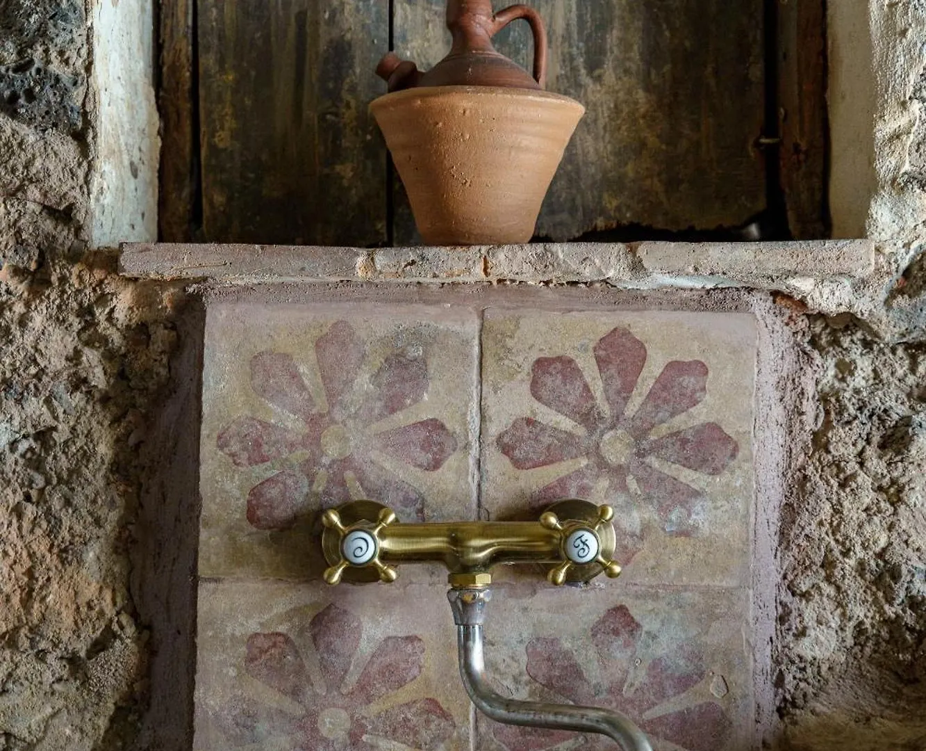 Casa Delle Belle Villa Catania